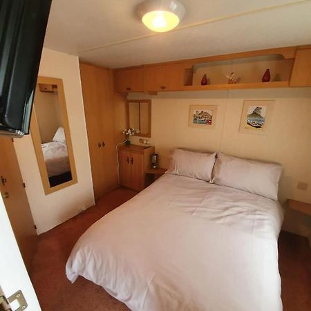 Fantasy Island 6 Berth 576 Hotel Ingoldmells Luaran gambar